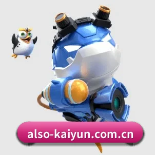 全流程赛事陪伴, 观赛有据可依