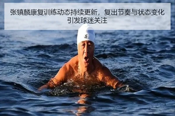 img_1782454221064_60_0_108.jpg